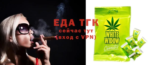 твердый Зеленодольск