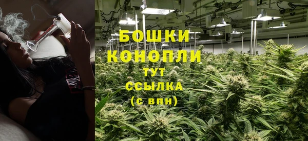 spice Зеленокумск
