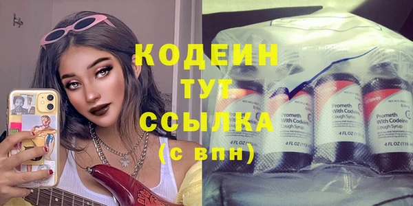 твердый Зеленодольск