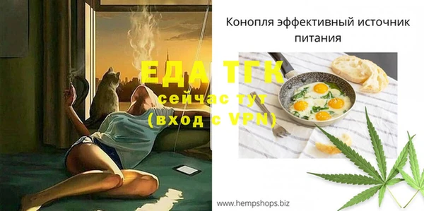 твердый Зеленодольск