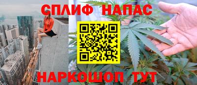 сатива Славянск-на-Кубани