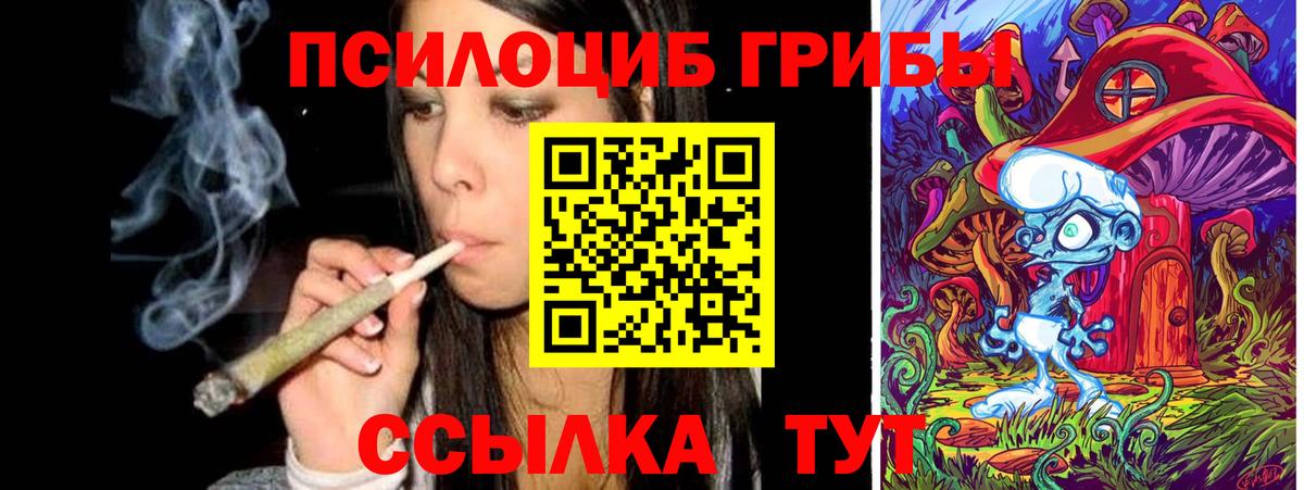 Галлюциногенные грибы Magic Shrooms  Вход с VPN  Псков 
